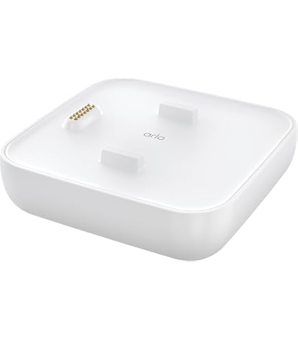 Arlo キャッシュドロアー Square専用 USB 40cm Amazon.com : Arlo Power Over Ethernet Adapter (PoE) - Reliable